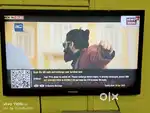 Tv samsung 26 led 2018 model