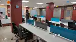 Plug N Play Commercial Office space For Rent  at Madhapur