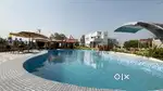 Plots in manimangalam DTCP approved plots