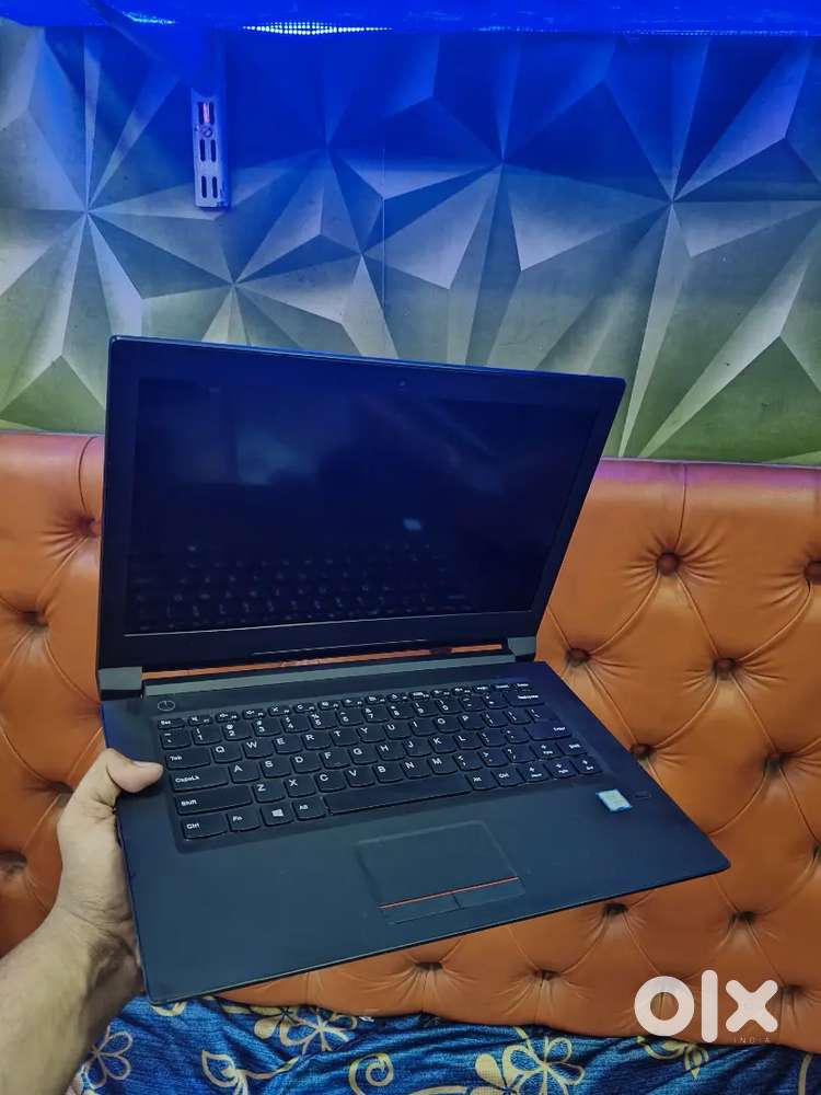 LENOVO V310