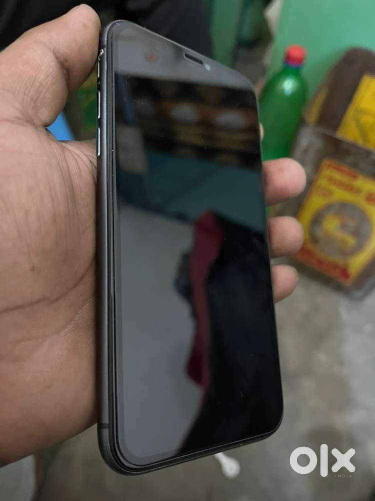 I want sell my i phone 11  all good condition face ID not working