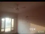 3 bhk flat delhi road