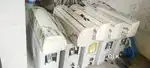 Second hand AC in a very good condition