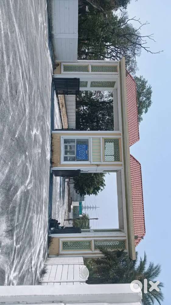 लखनऊ शहर के बीच में आज ही प्लॉट खरीदे LDA से NOCके साथ