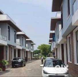 Ashoka villa available in noida extension