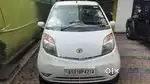 Tata Nano XT, 2014, Petrol