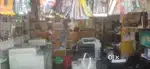 Stationary & xerox shop for sale