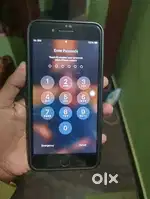 iPhone 7 plus