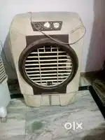 Cooler good in condition