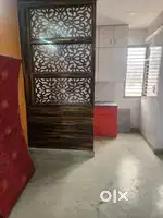 2 bhk for rent