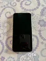 Urgent sell (FIX PRICE)