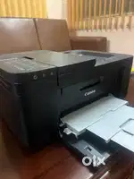 Canon - E4570