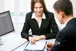 Wantes female personal assistant