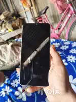 Samsung A30s 4+64 gb 4g phone hai ,only phone