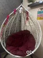 Swing for Living/ Garden