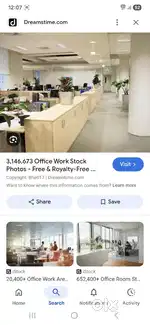 Sasti bridge mein f funniests office