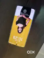 12 pro plus 5g