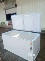 HOTEL MATERIAL SALE RENT