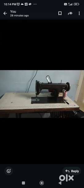 Silay machine selling