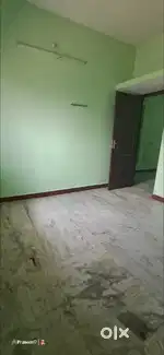 Rental house