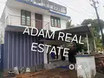 3bhk independent house rent aluva kottapuram