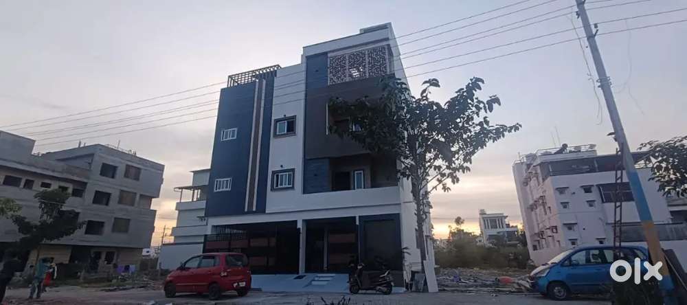 Good high quality matireal