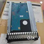 Lenovo FRU Server HDD 1.2TB