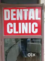 Dental assistant