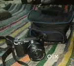 Best camra