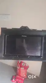 Car Stereo 5290BT