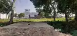 2 kanal registered plot for sale
