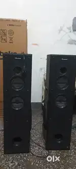 Dj diamond campany