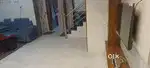 3 BHK House for sell semifurnished