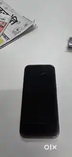 Apple i phone 16 256 GB