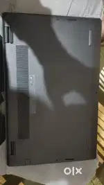 Dell Vostro 3520