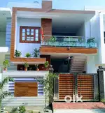 Near Omaxe City Bijnor Road Lucknow