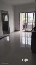 Premium Flat Sale At Korattur