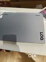 Gaming Laptop