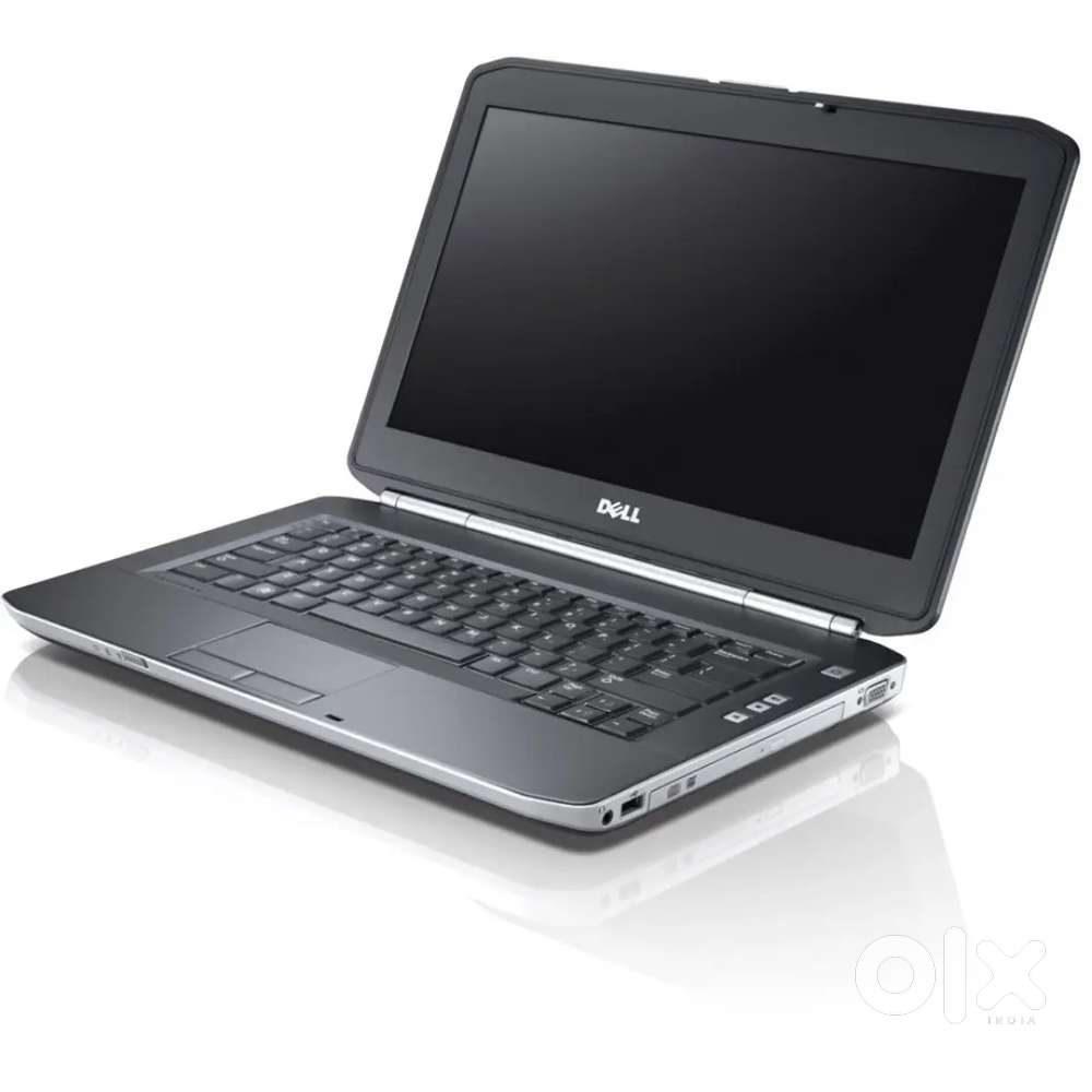 Dell leptop smart work