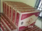 4K Sony 32'' Android Smart Led TV Wholesale Price