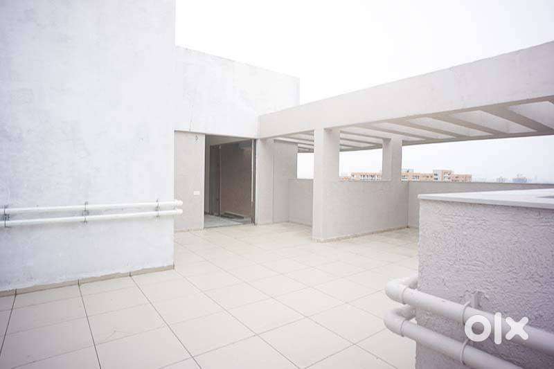 Mirai for sale in in gota