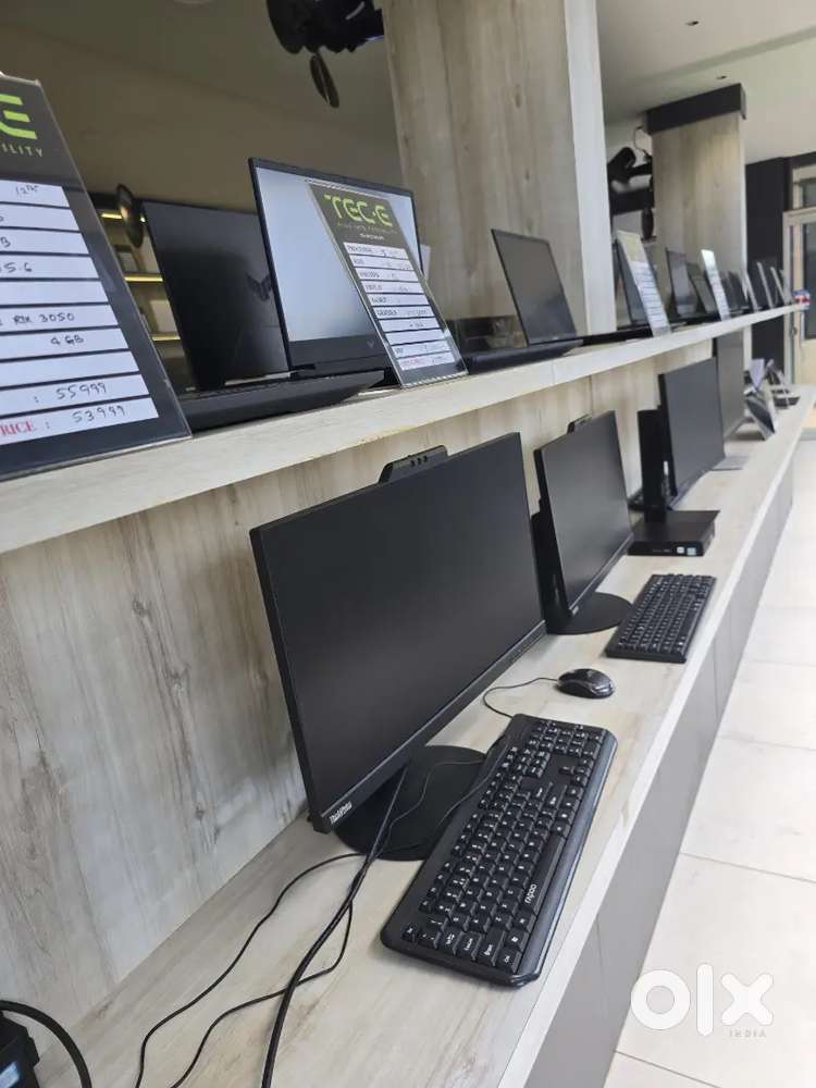 വിലക്കുറവിൽ ലാപ്ടോപ് വാങ്ങാം ‼️