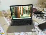 Apple mack book pro