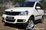 Drive Xylo car
