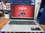 Acer aspire AMD laptop only 11000