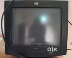HP Desktop Monitor for Sell