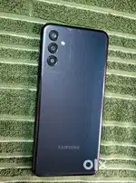 Samsung galaxy M13 4 galaxy 64 gb