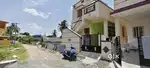 3BHK Duplex Villa @ Guduvanchery – Just 1KM from GST & Railway Station