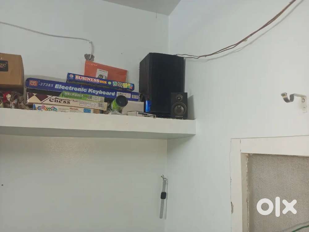 2.1 home theater .. soundsyateam