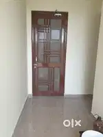 TWO ROOM SET FOR FAMILY NEAR AIM PUBLIC SCHOOL